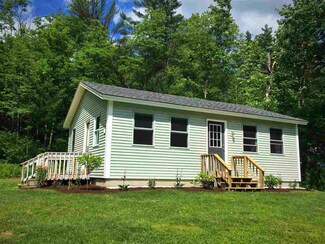 363 Route 25c, Piermont, NH 03779