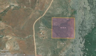 0 Na Unit 250054777, Gerlach, NV 89412