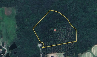 3828 Standing Pine Ln, Zebulon, NC 27597