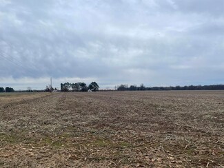 000 Lawrence 527 Rd, Portia, AR 72433