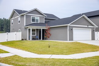 505 Raven Ln, Kalispell, MT 59901
