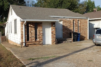 426 Kings Hwy, Shreveport, LA 71104
