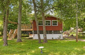 141 Lytle Rd, Rossville, GA 30741