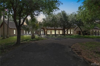 1700 Dartmouth Ave, McAllen, TX 78504
