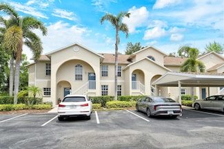 8315 Glenrose Way Unit 1421, Sarasota, FL 34238