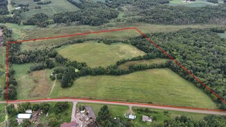 5758 Peterson Trail NE, Cambridge, MN 55008