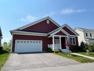 132 Midland Ave, South Burlington, VT 05403