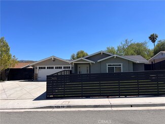 14616 Dahlia Ridge Dr, Canyon Country, CA 91387