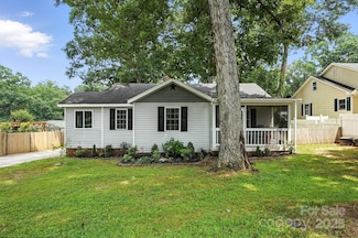 602 Unity St, Fort Mill, SC 29715