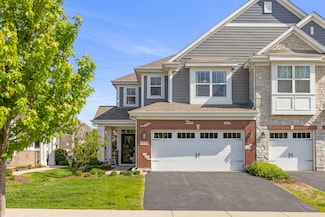 27W120 Timber Creek Dr, Winfield, IL 60190
