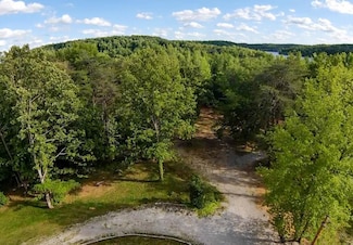 933 Dug Hill Rd, Clarkson, KY 42726