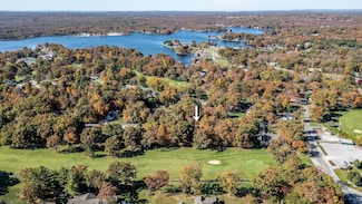 3132 Seminole Loop, Crossville, TN 38572