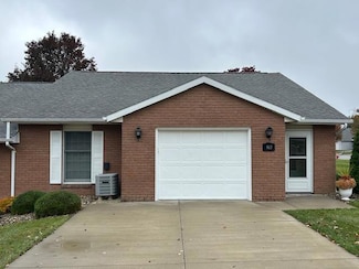 963 Avalon Dr, Ashland, OH 44805