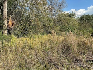 3584 Us Highway 98, Okeechobee, FL 34972