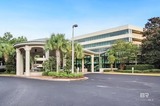 27580 Canal Rd Unit 1425, Orange Beach, AL 36561