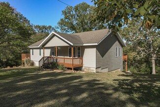 266 Anthony Way, Forsyth, MO 65653