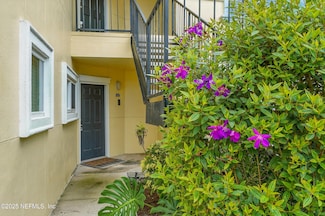 1800 the Greens Way Unit 603, Jacksonville Beach, FL 32250
