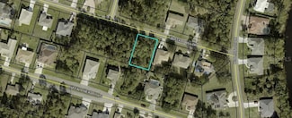 7 Buffalo Bill Dr, Palm Coast, FL 32137