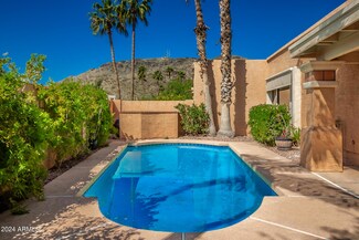 905 E Mescal St, Phoenix, AZ 85020