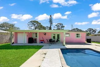 5332 Nutmeg Ave, Sarasota, FL 34231