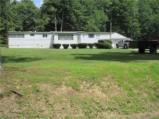 7300 U S 322, Williamsfield, OH 44093