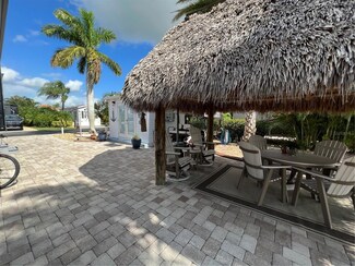 510 SW 40th Cove Unit 61, Okeechobee, FL 34974
