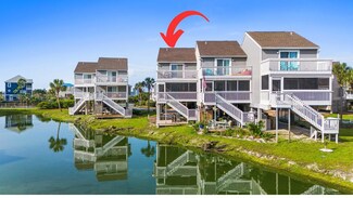 272 Parkside Cir, Port Saint Joe, FL 32456