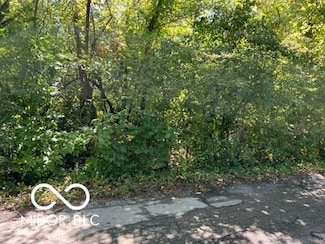 2954 Sapphire Blvd, Indianapolis, IN 46268