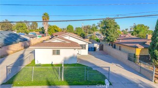 11306 Shoemaker Ave, Whittier, CA 90605