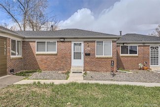 1537 Xenia St, Denver, CO 80220