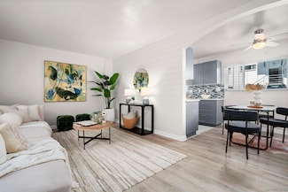5510 Adelaide Ave Unit 4, San Diego, CA 92115