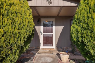 2304 Anderson Dr, Las Vegas, NM 87701
