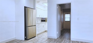 2901 Polk St Unit 14, Hollywood, FL 33020