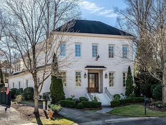 2900 Glenanneve Place, Raleigh, NC 27608