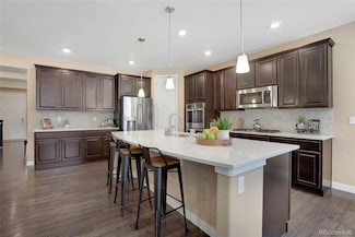 9772 Taylor River Cir, Littleton, CO 80125