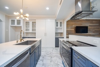 201 Vanderpool Ln Unit 27, Houston, TX 77024