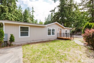 270 Granat St, Port Orchard, WA 98366
