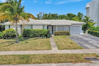 12480 Keystone Island Dr, North Miami, FL 33181