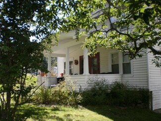 311 Lake St, Montrose, PA 18801
