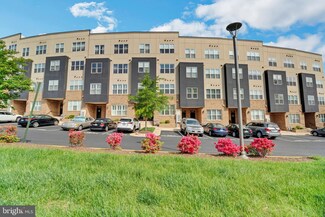 46436 Rilassare Terrace Unit 129, Sterling, VA 20164