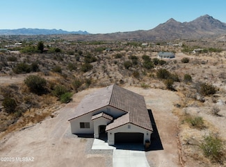 254 Estribo Ct, Rio Rico, AZ 85648