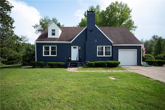3715 Tuscarawas Rd, Beaver, PA 15009