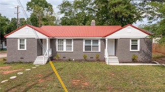 208 Arlington Ave, Anderson, SC 29621