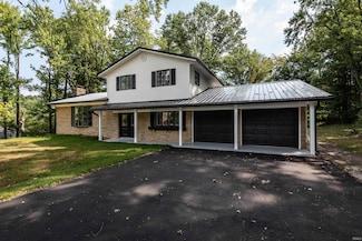 633 S Ravencrest Ave, Bloomington, IN 47401