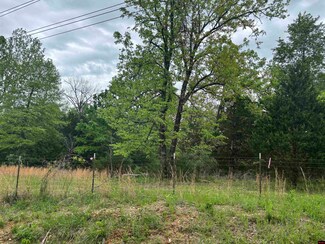 001-00408-000 Hand Cove Rd, Elizabeth, AR 72531