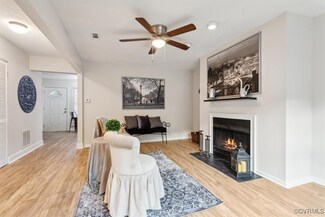 1657 Skiffes Creek Cir, Williamsburg, VA 23185