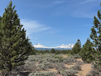 17949 Cascade Estates Dr, Bend, OR 97703