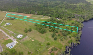 0 Andalusia Trail, Bunnell, FL 32110
