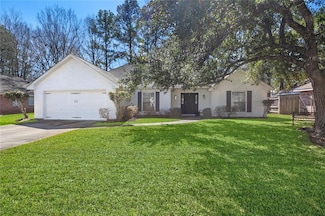 1212 Sycamore Place, Mandeville, LA 70448