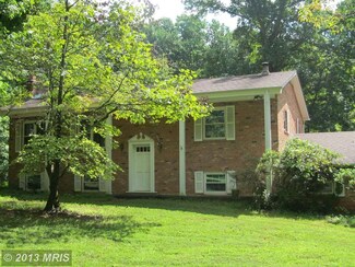 6013 Fieldcrest Ln, Broad Run, VA 20137